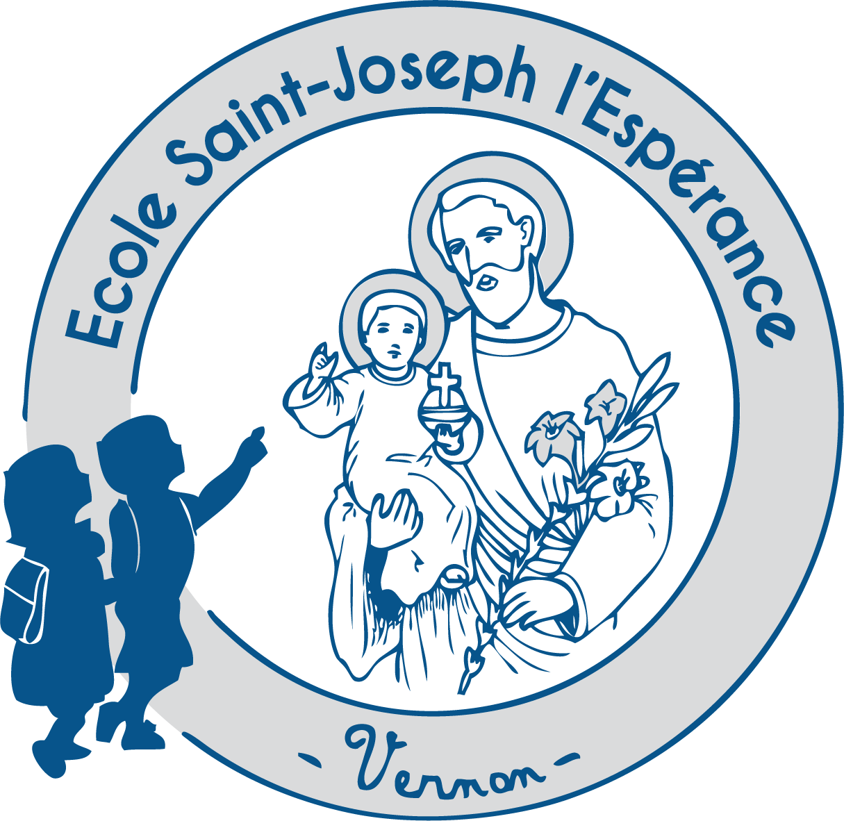Ecole Saint-Joseph l'Espérance