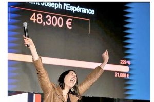 PRÉPARATION  AU CHAMPIONNAT DES JEUX MATHÉMATIQUES